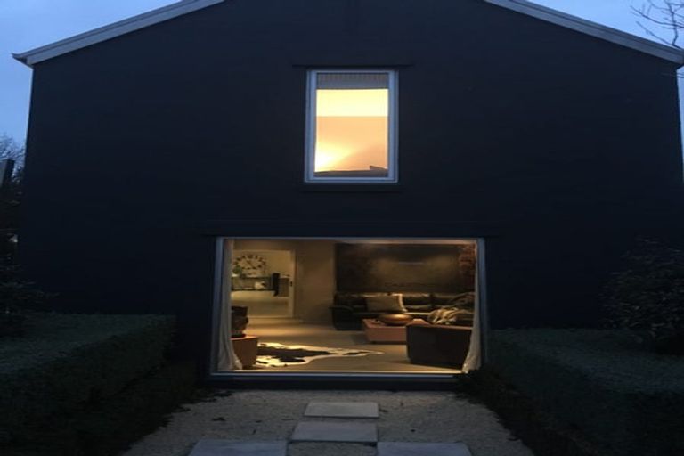 Photo of property in 79 Travis Country Drive, Burwood, Christchurch, 8083