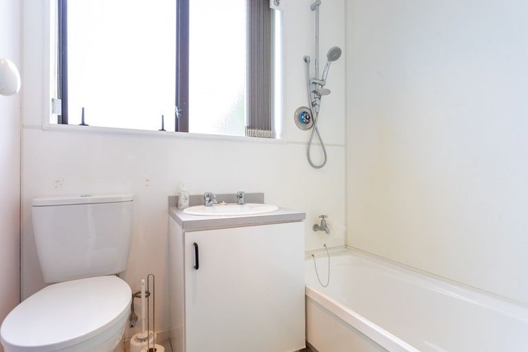 Photo of property in 34 Tanguru Street, Whanganui East, Whanganui, 4500