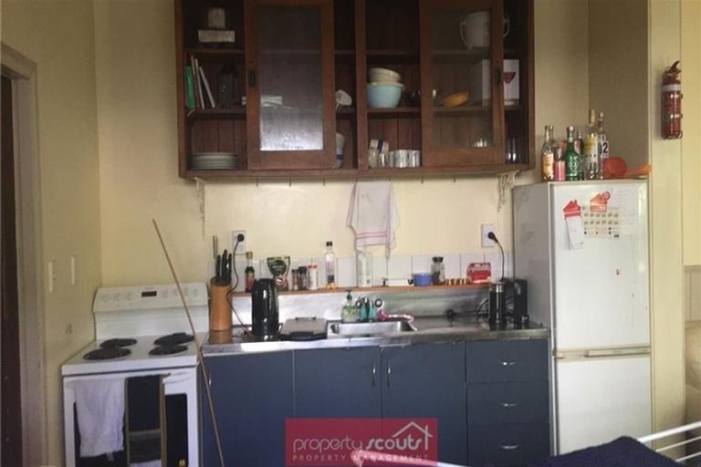 Photo of property in 1 Howe Street, North Dunedin, Dunedin, 9016