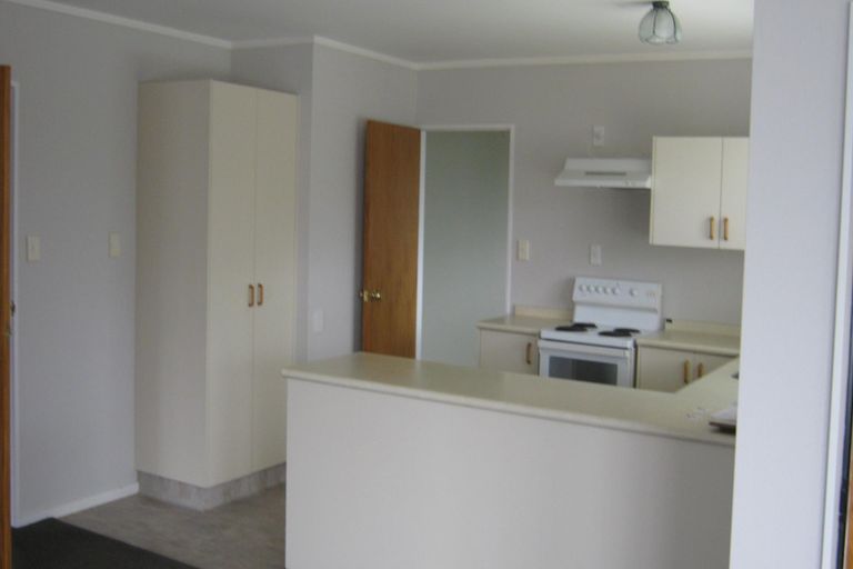 Photo of property in 10a Elizabeth Street, Palmerston North, 4410