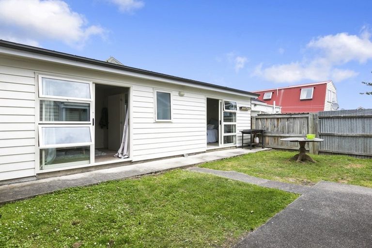 Photo of property in 25 Ethel Benjamin Place, North Dunedin, Dunedin, 9016