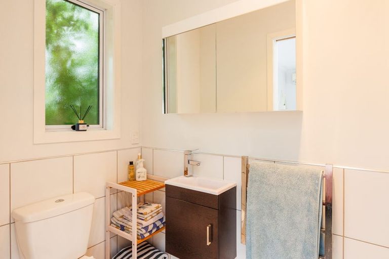 Photo of property in 386 Ruahine Street, Terrace End, Palmerston North, 4410