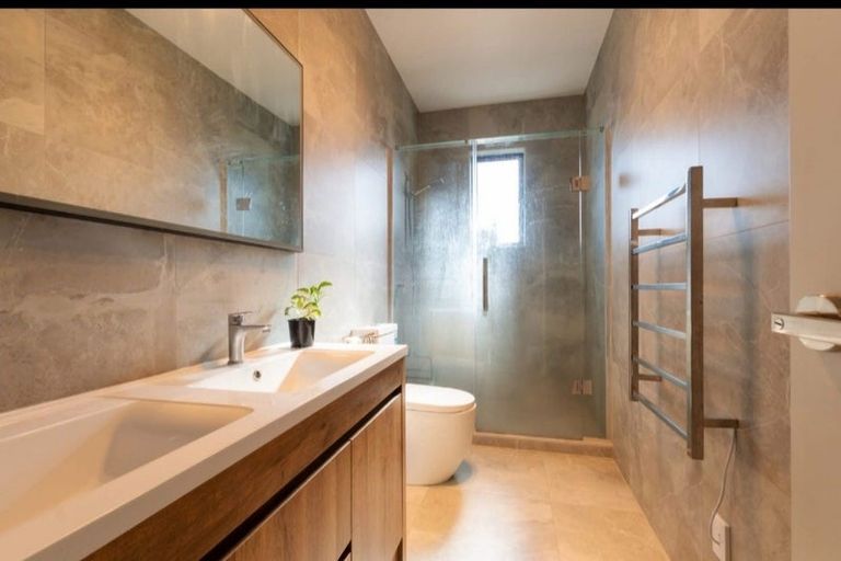 Photo of property in 7b Huringa Road, Karaka, Papakura, 2113