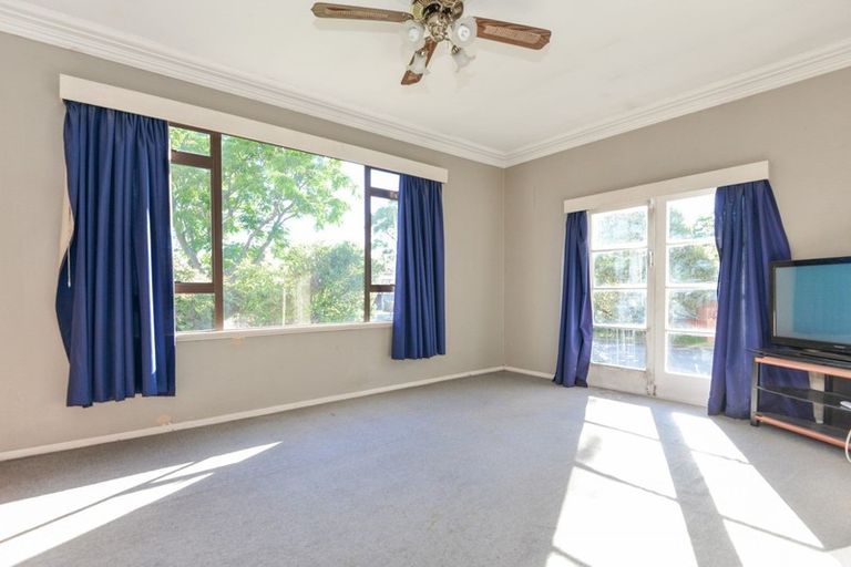 Photo of property in 908 Outram Road, Akina, Hastings, 4122