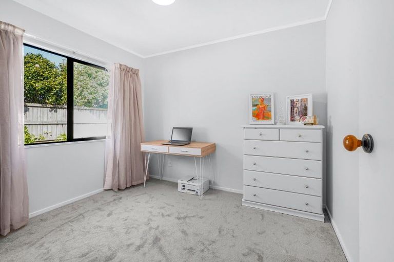 Photo of property in 22 Galloway Street, Kihikihi, Te Awamutu, 3800