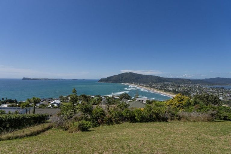 Photo of property in 279 Paku Drive, Tairua, 3508