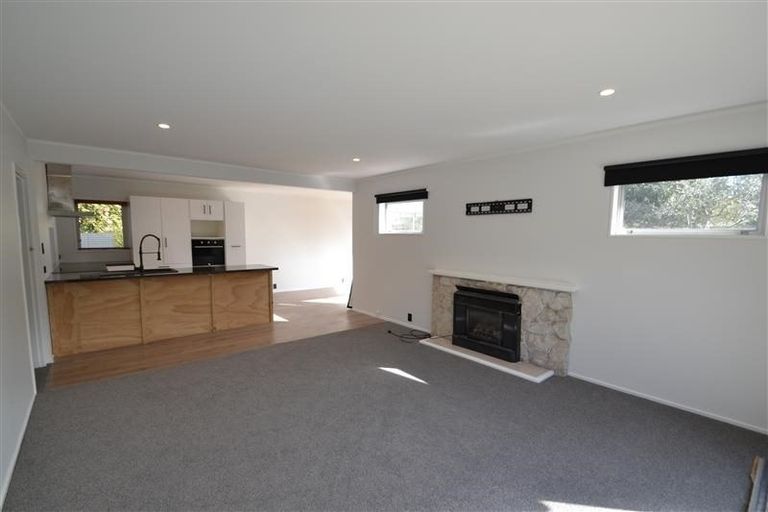 Photo of property in 33 Douglas Road, Wakatu, Nelson, 7011