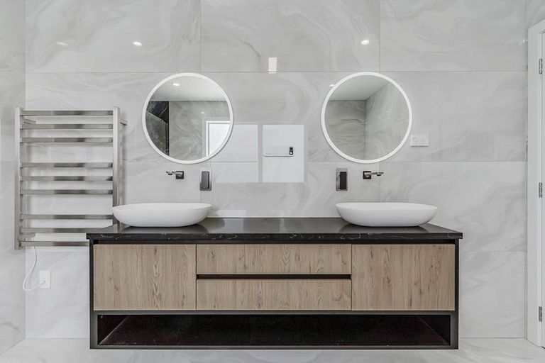 Photo of property in 88 Hayfield Way, Karaka, Papakura, 2113