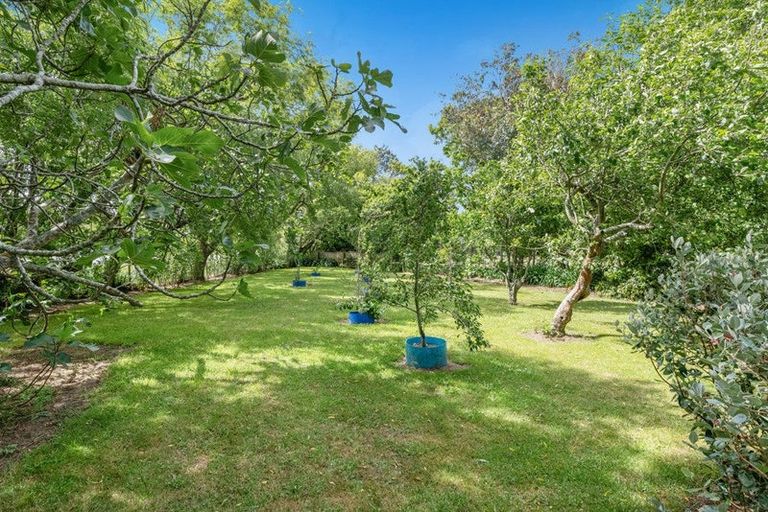 Photo of property in 2162 State Highway 16, Helensville, 0875