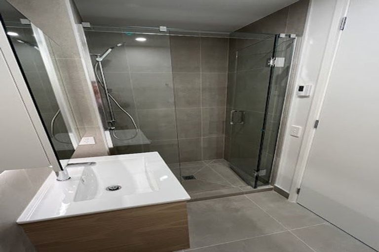 Photo of property in 1103/10 Alpha Street, Te Aro, Wellington, 6011