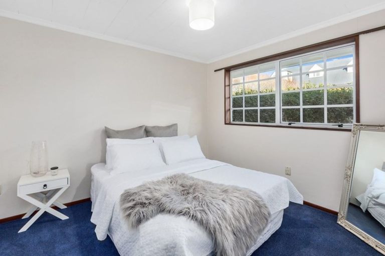 Photo of property in 11 Challis Street, Vauxhall, Dunedin, 9013