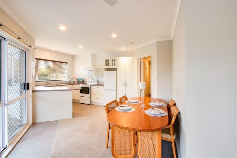 Photo of property in 39a Waterhouse Street, Taradale, Napier, 4112