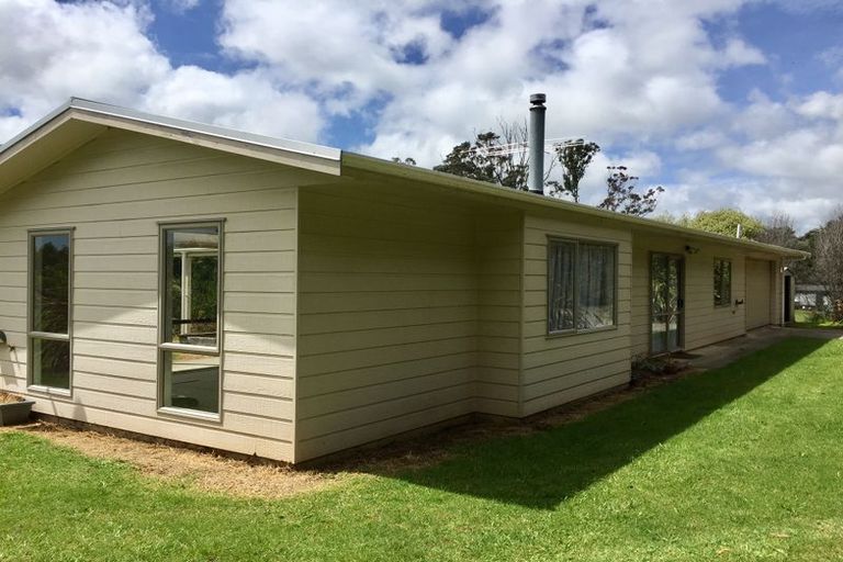 Photo of property in 107b Kapiro Road, Kerikeri, 0294