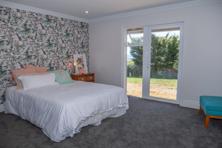 Photo of property in 5 Christine Drive, Coopers Beach, 0420
