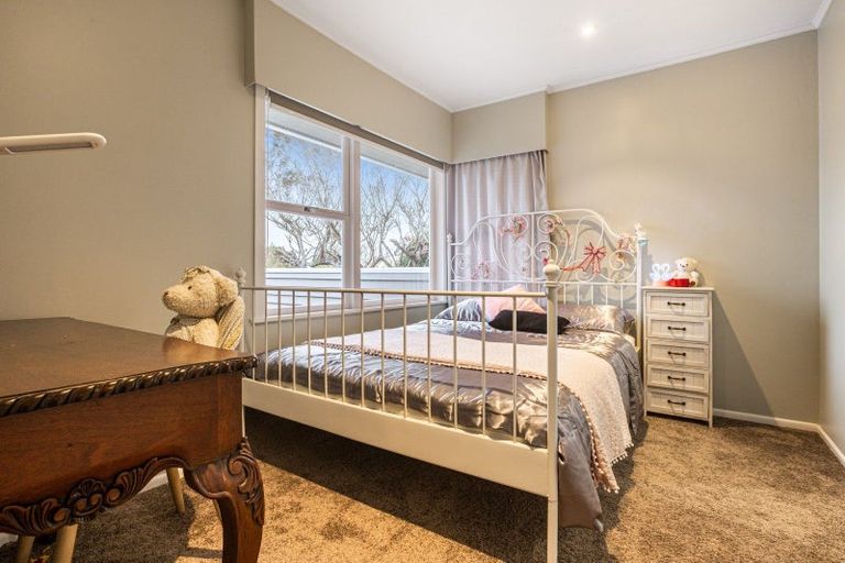 Photo of property in 10 Seine Road, Forrest Hill, Auckland, 0620