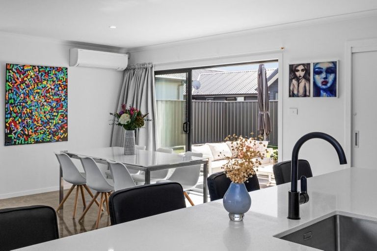 Photo of property in 44 Hunter Drive, Awatoto, Napier, 4110