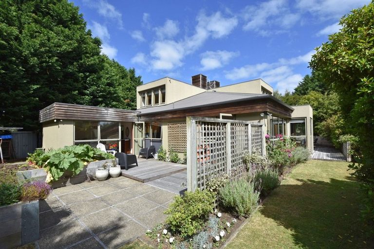 Photo of property in 36 Taiepa Road, Otatara, Invercargill, 9879