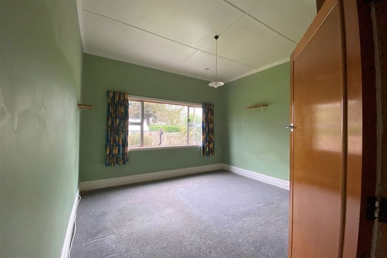 Photo of property in 49 Cox Street, Geraldine, 7930