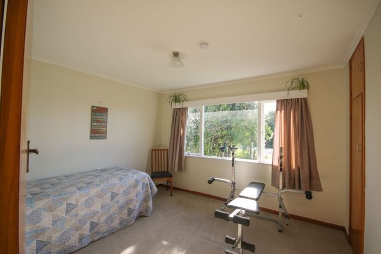 Photo of property in 5 Reeves Street, Ruawai, 0530