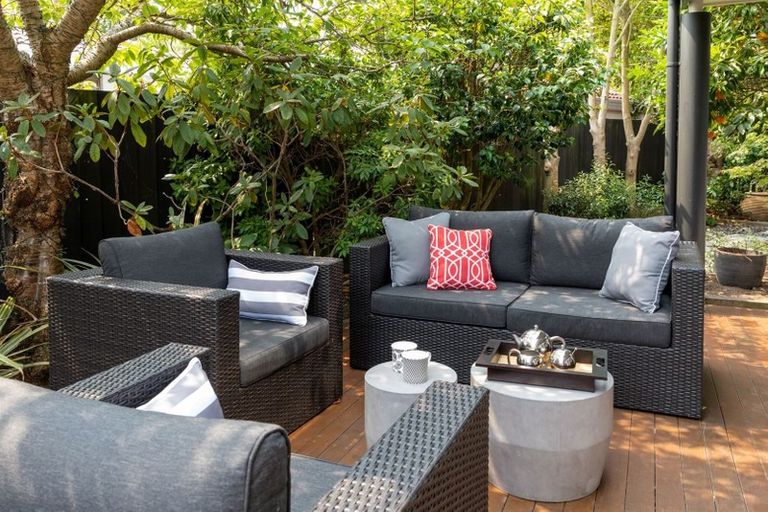 Photo of property in 5 Idaho Place, Burwood, Christchurch, 8083