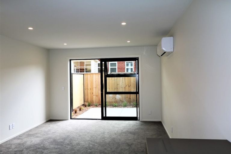 Photo of property in 3/37 Sladden Street, Naenae, Lower Hutt, 5011