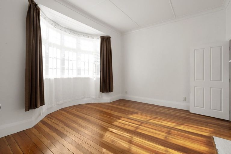 Photo of property in 22 Turaki Street, Taumarunui, 3920