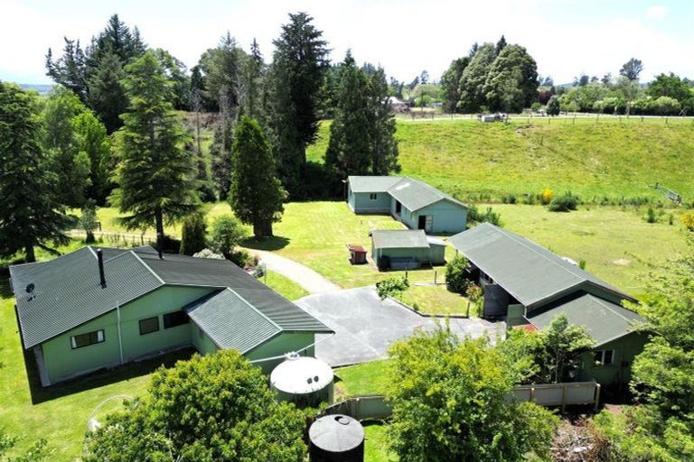 Photo of property in 47 Napoleon Street, Ahaura, Totara Flat, 7871