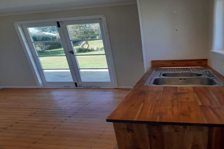 Photo of property in 110 Sunset Road, Mangakakahi, Rotorua, 3015