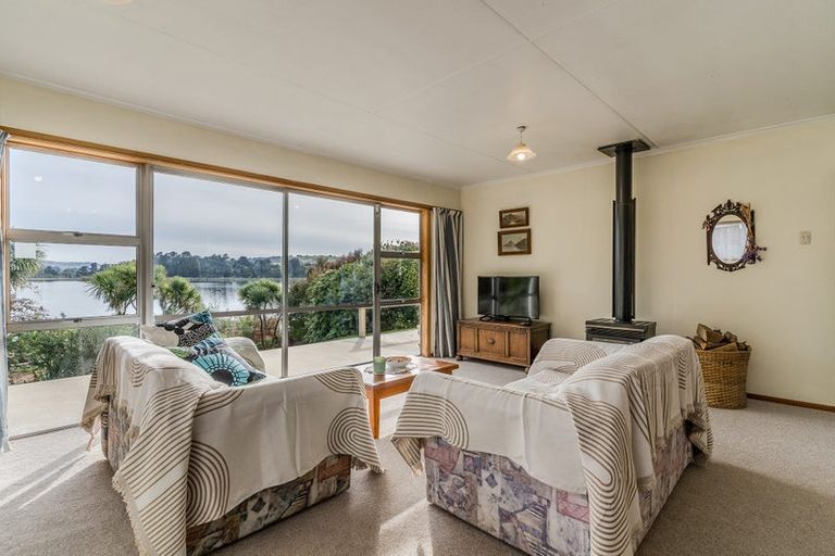 Photo of property in 7 Brown Street, Waikouaiti, 9510
