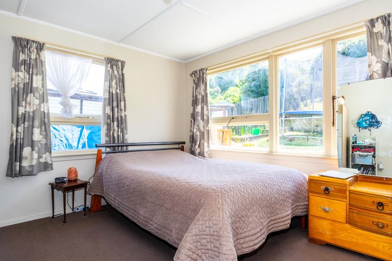 Photo of property in 47 Hobbs Street, Waimataitai, Timaru, 7910
