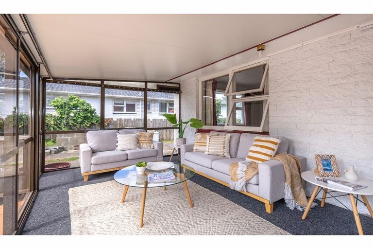 Photo of property in 6 Mathers Road, Hoon Hay, Christchurch, 8025