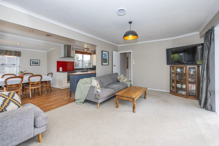 Photo of property in 132 College Street, Te Awamutu, 3800
