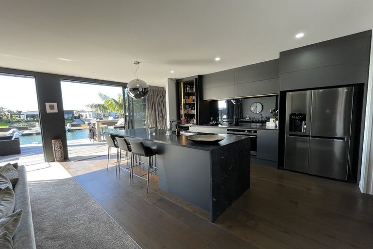 Photo of property in 118 Motu Iti, Pauanui, Hikuai, 3579