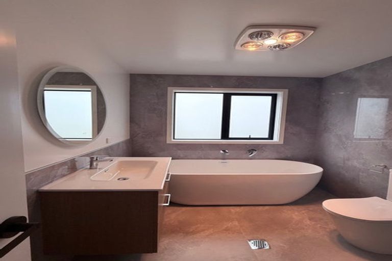 Photo of property in 11 Joint Avenue, Chartwell, Hamilton, 3210