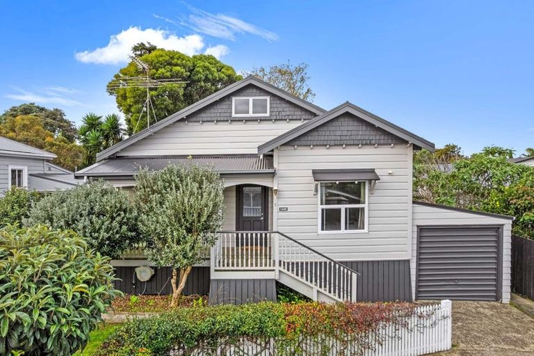 Photo of property in 134e Church Street, Onehunga, Auckland, 1061