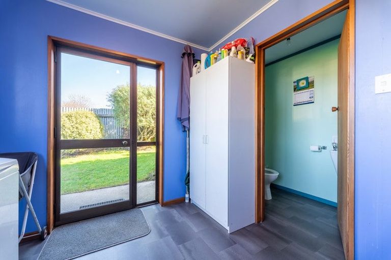 Photo of property in 12 Charles Street, Weston, Oamaru, 9401