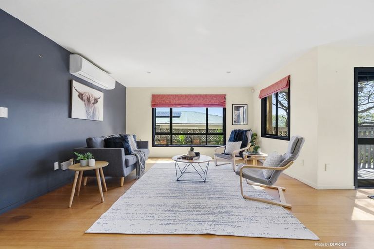 Photo of property in 1/31 Volga Street, Island Bay, Wellington, 6023