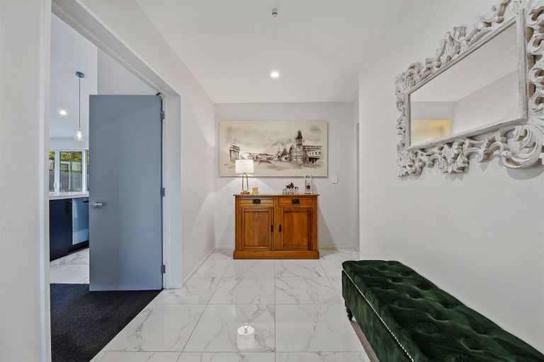 Photo of property in 2 Romanee Lane, Wigram, Christchurch, 8025