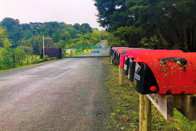 Photo of property in 120b Golf Harbour Drive, Maunu, Whangarei, 0179