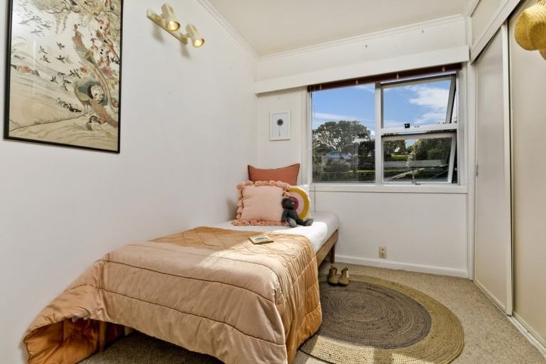 Photo of property in 53 Ngataringa Road, Devonport, Auckland, 0624