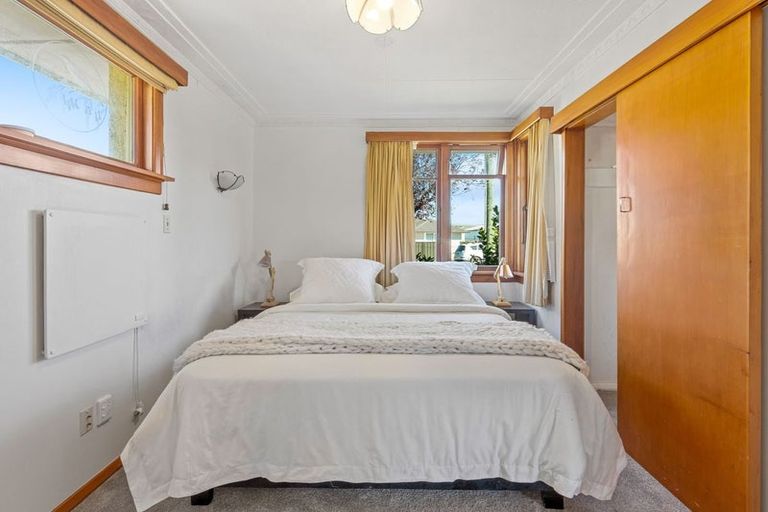 Photo of property in 24a Forfar Street, Mosgiel, 9024