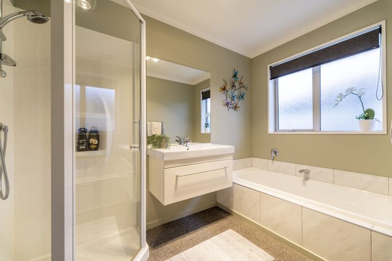 Photo of property in 60d Jellicoe Street, Oceanview, Timaru, 7910