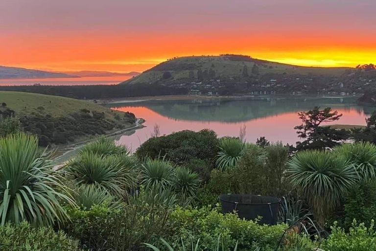 Photo of property in 29 Bradley Road, Osborne, Port Chalmers, 9081