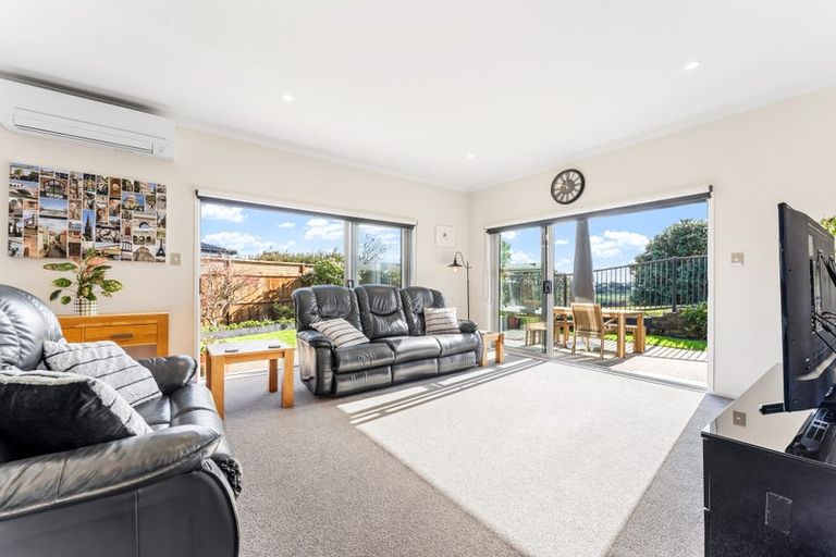 Photo of property in 85 Cape Cod Drive, Gulf Harbour, Whangaparaoa, 0930