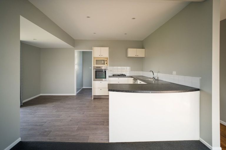 Photo of property in 58 James Street, Glenholme, Rotorua, 3010