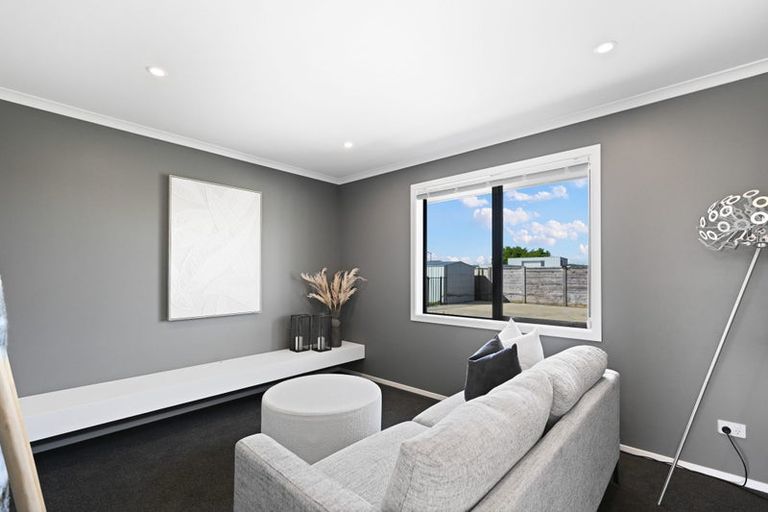 Photo of property in 15b Artistic Avenue, Leamington, Cambridge, 3432