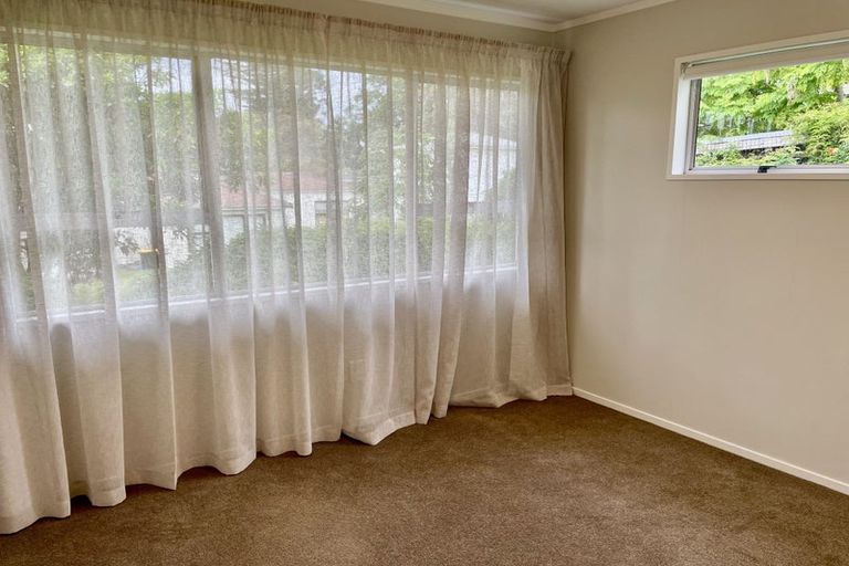 Photo of property in 4/46 Thirteenth Avenue, Tauranga South, Tauranga, 3112