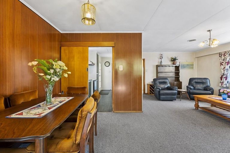 Photo of property in 58 Rosendale Avenue, Spotswood, New Plymouth, 4310