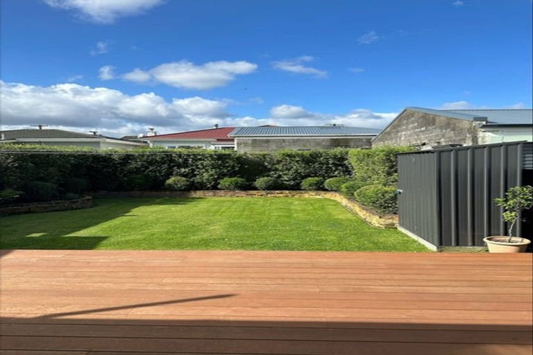 Photo of property in 6 Beach Street, Petone, Lower Hutt, 5012