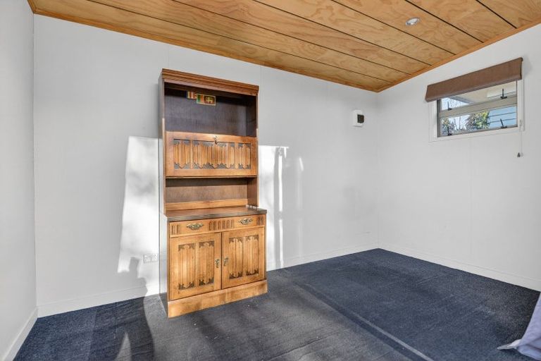 Photo of property in 236 State Highway 26, Newstead, Hamilton, 3286